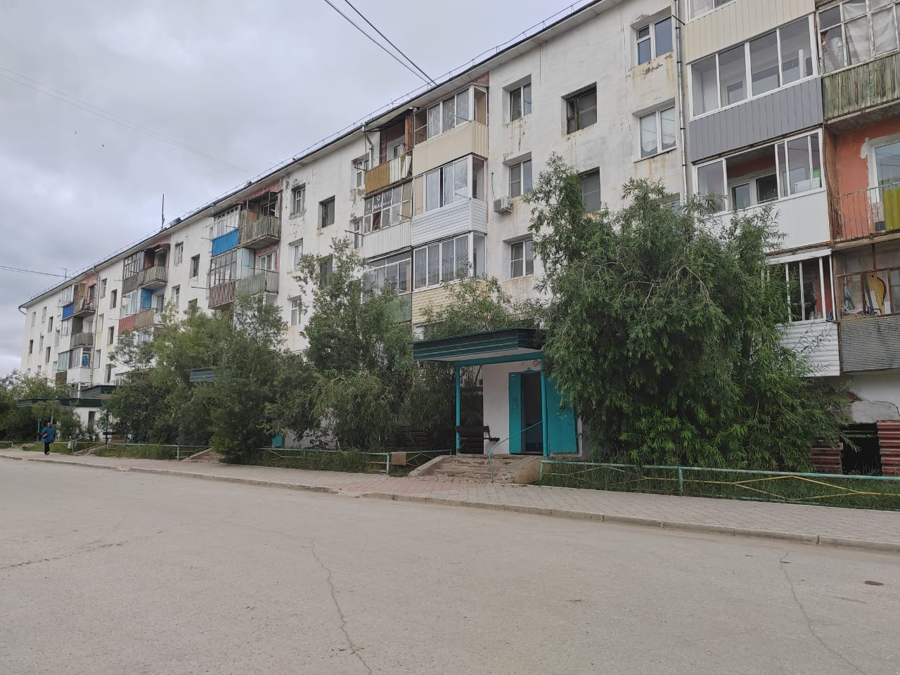 Северная 19 4. Северная 19 4. Северная 19/3 нижневартовск. Нижневартовск ул интернациональная. Северная 19 рубцовск.