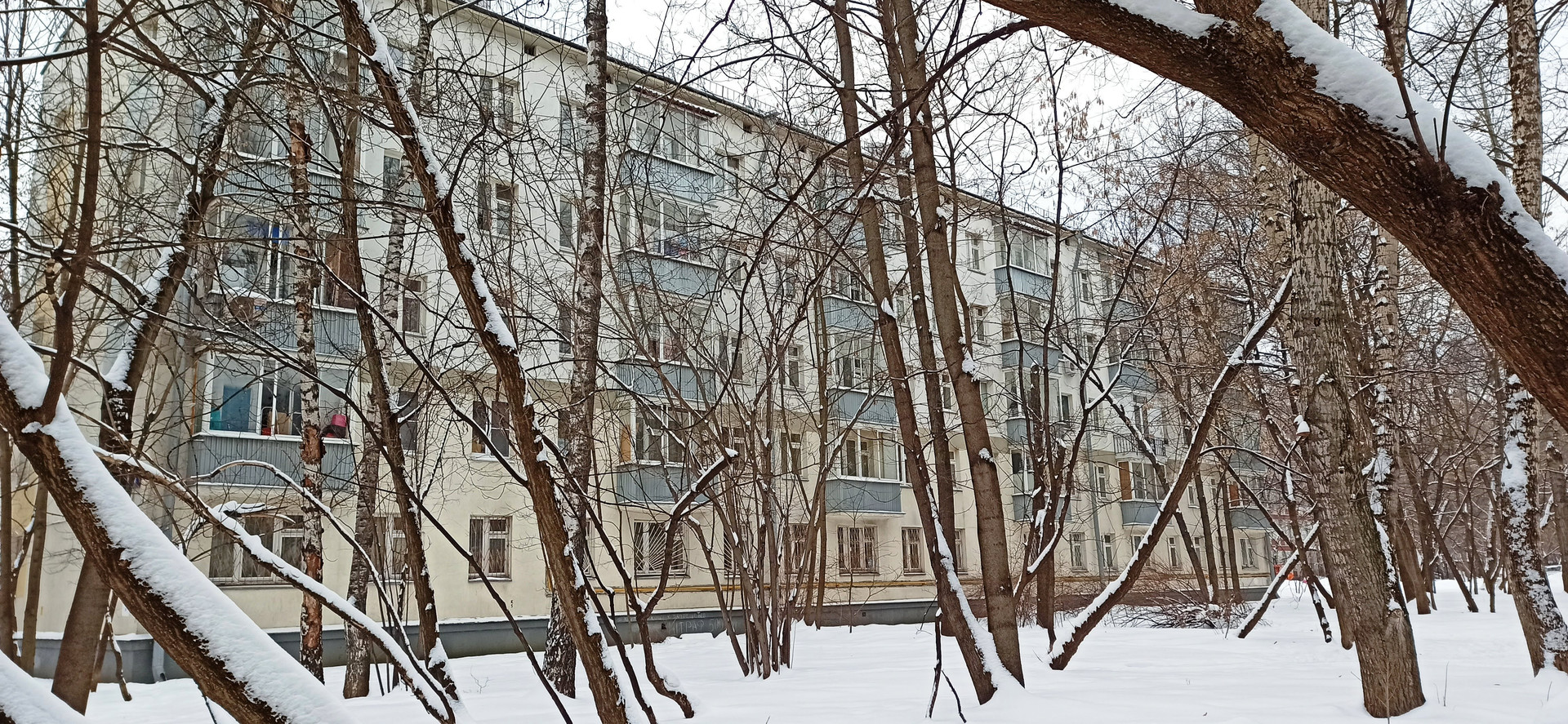 Новохорошевский проезд, д. Новохорошевский проезд 18 москва. 1 на карте. Новохорошевский пр-д, 20. Новохорошевский проезд, д.