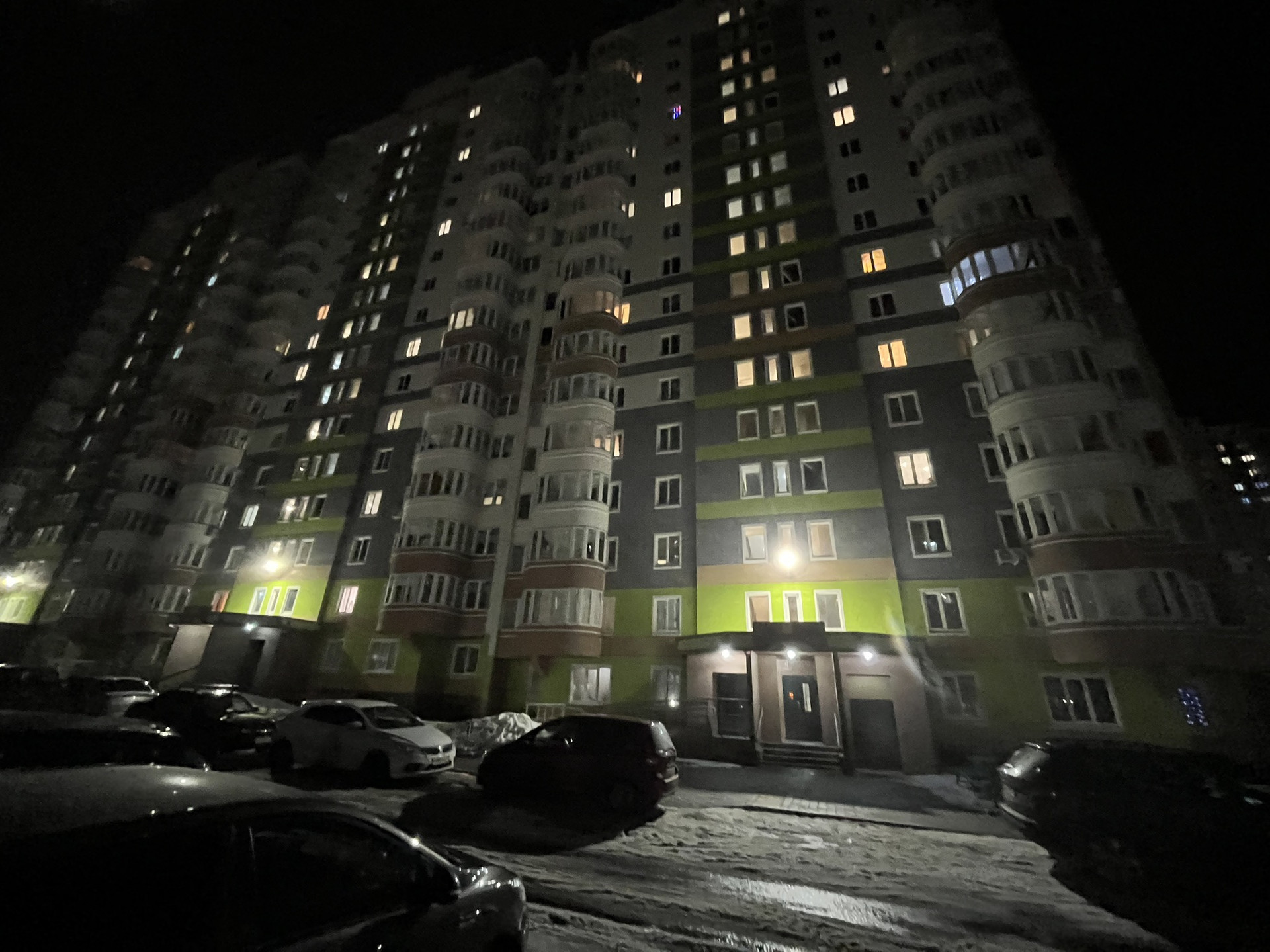 Купить Квартиру В Курске Челюскинцев 5