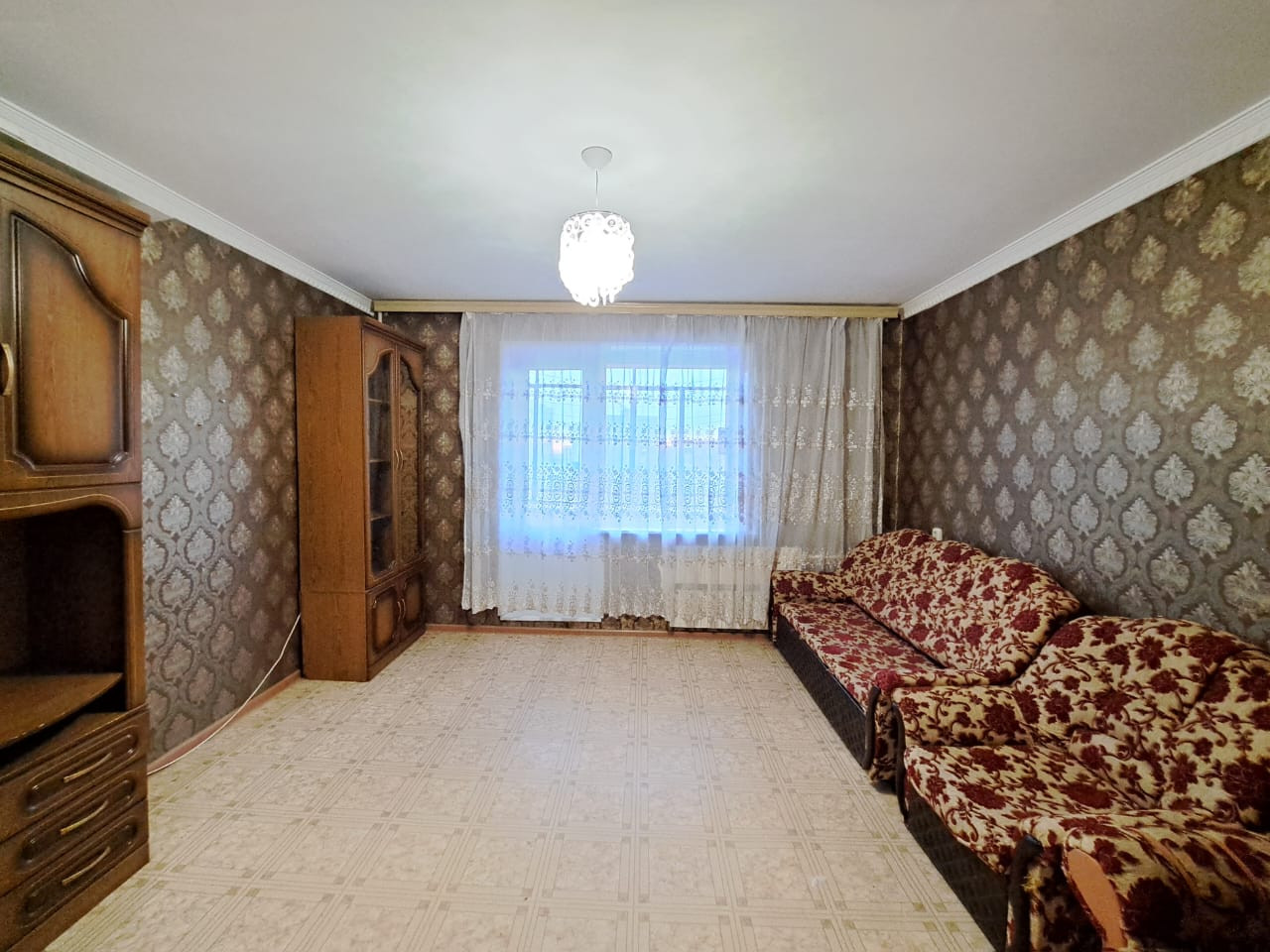 Марченко 33в Челябинск Фото