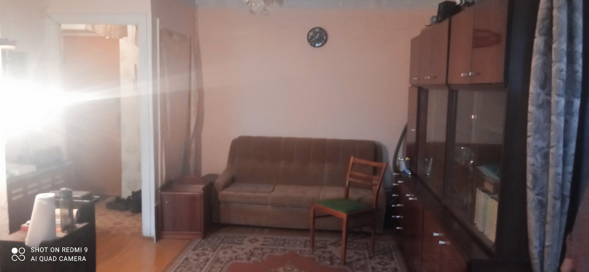 Дом Клик Верхняя Салда Купить Квартиру