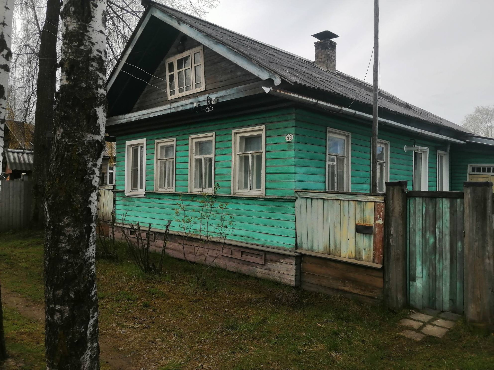 Вельск дом. Кокшеньгская улица. Фото домов в Лукинской Вельске Архангельской области. Купить дачу в Вельске.