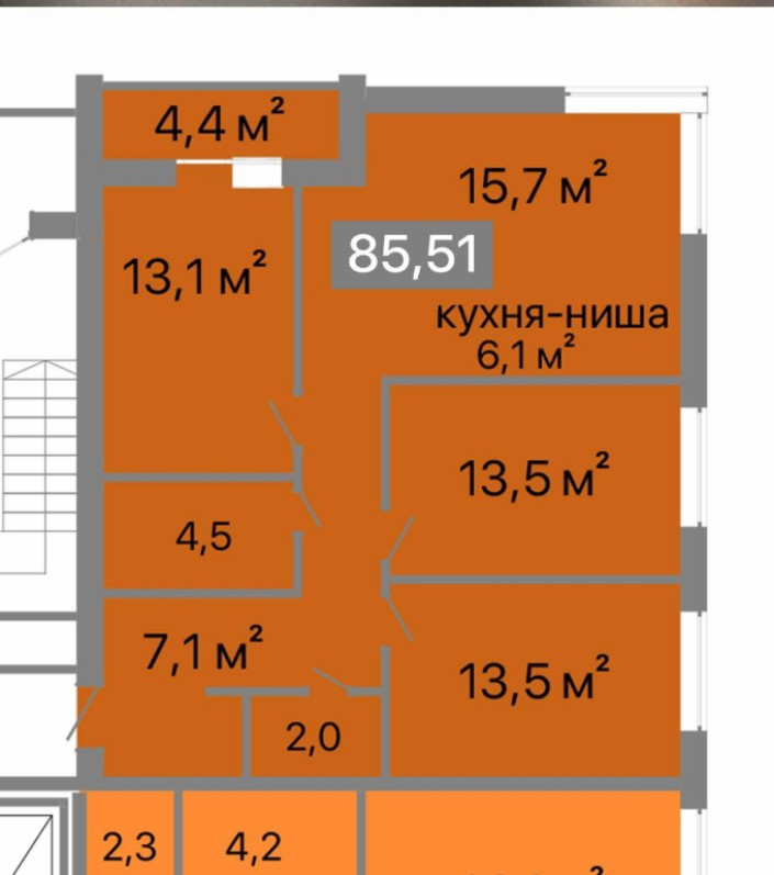 Школьный проезд тамбов