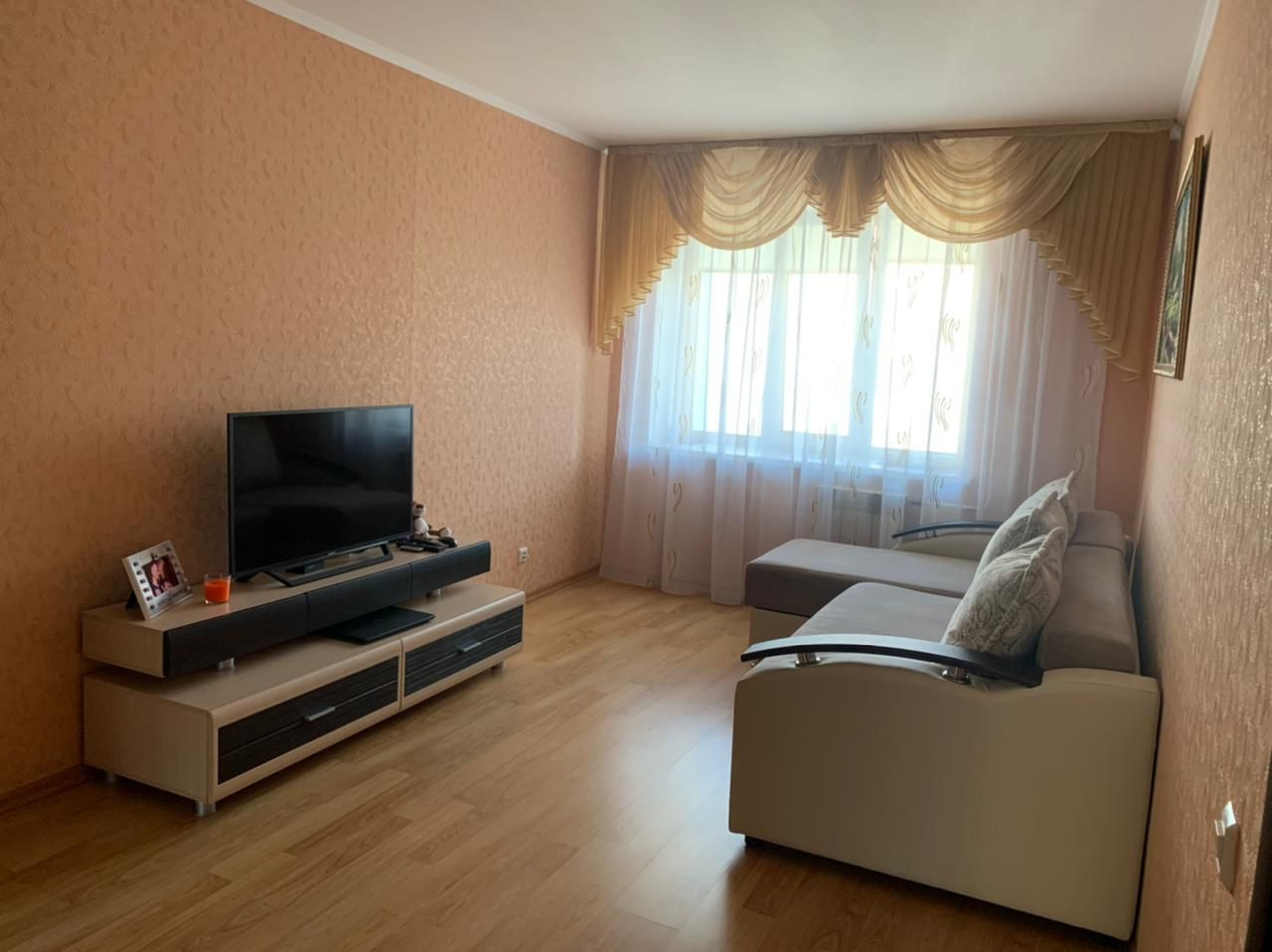 Купить 1 Квартиру В Г Барнауле