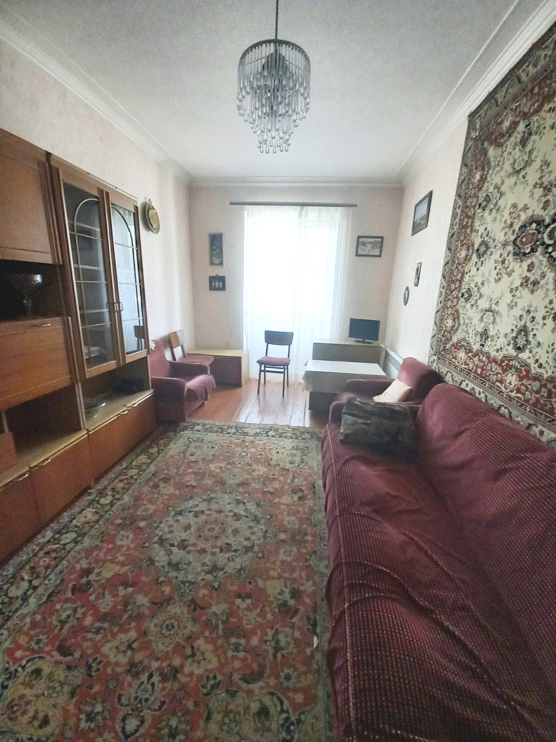 Приупская 9в. Криволучье квартиры. Криволучье квартиры. Криволучье квартиры. Толстого 183 новосибирск.