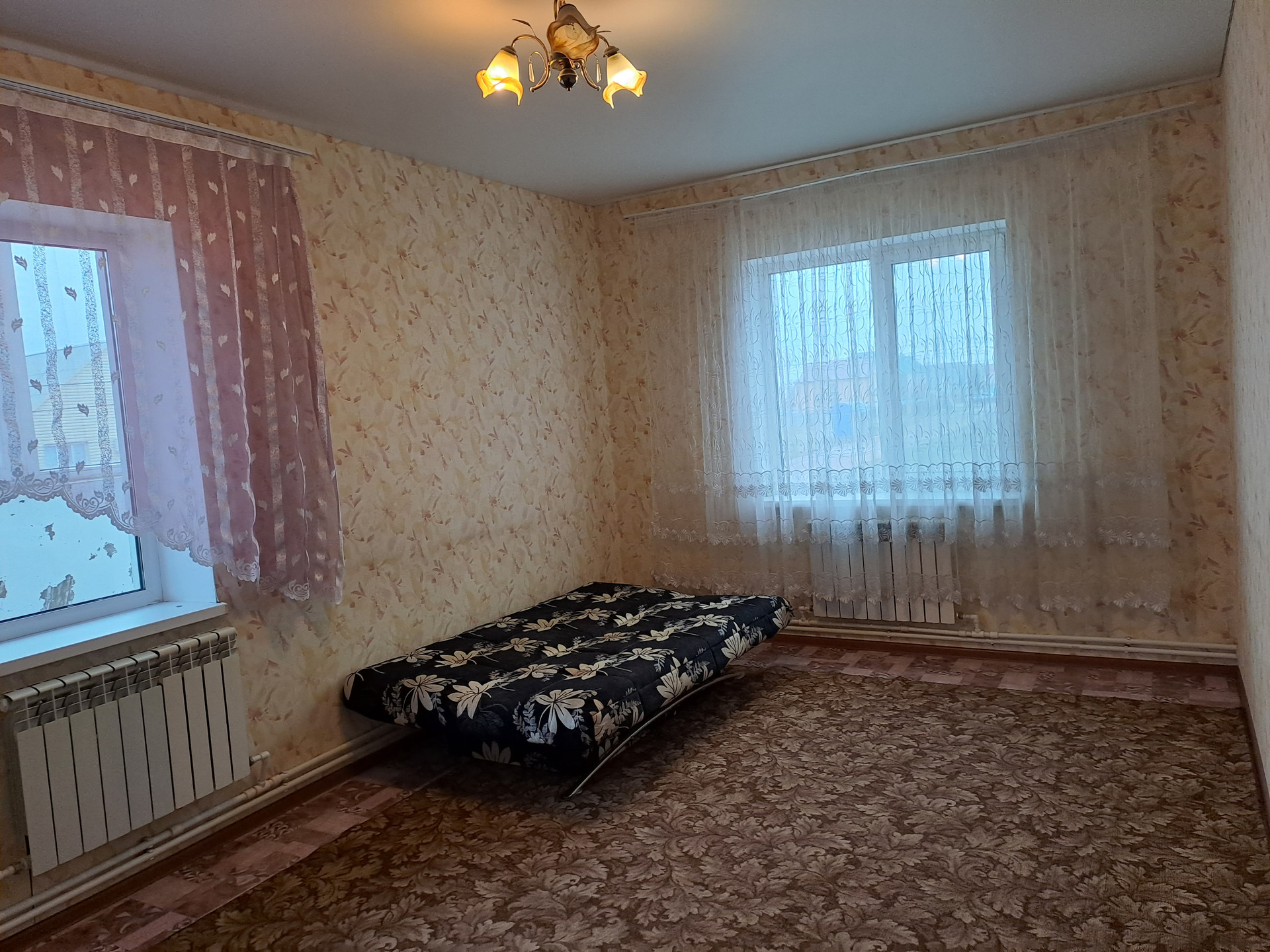 Авито новосергиевка квартира. Авито новосергиевка квартира. Авито новосергиевка квартира. 23, кв. Барахолка новосергиевка оренбургской.