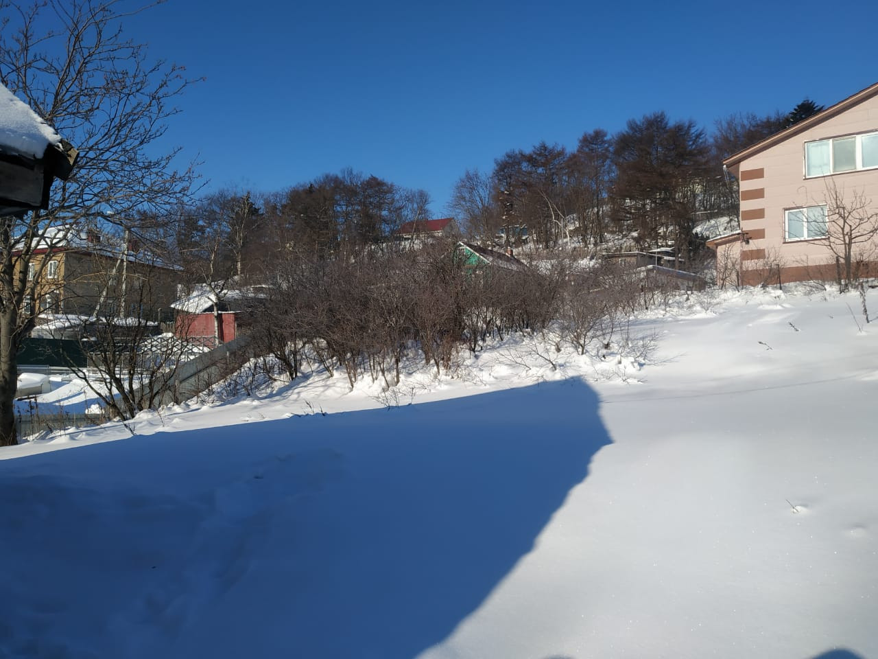 Купить Дачу В Корсакове Сахалинской Области