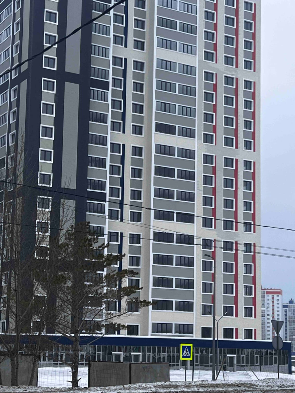 Проспект победы 154. Проспект победы 153 оренбург. Победы 153 оренбург. Победы 153 оренбург. Проспект победы 2 оренбург.