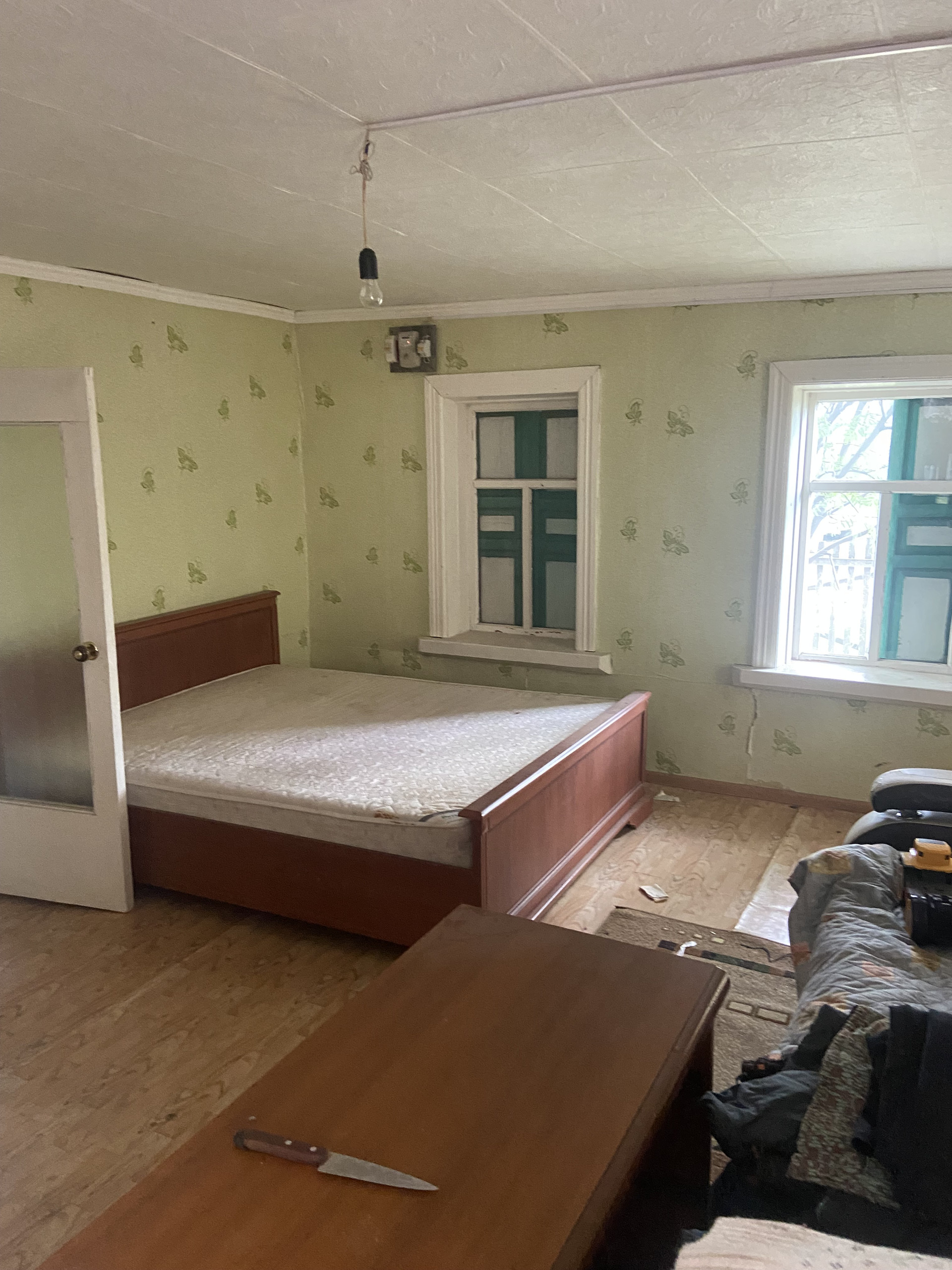 Купить Дом В Канске Дешево