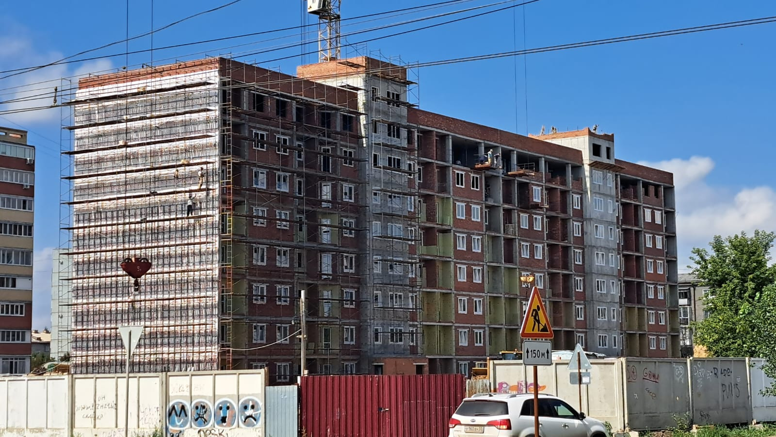 Купить 1 Комнатную Квартиру Дианова Омск