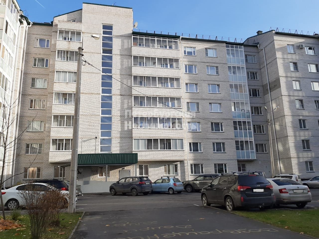 Купить Квартиру В Киришах 1 Комнатную Вторичка