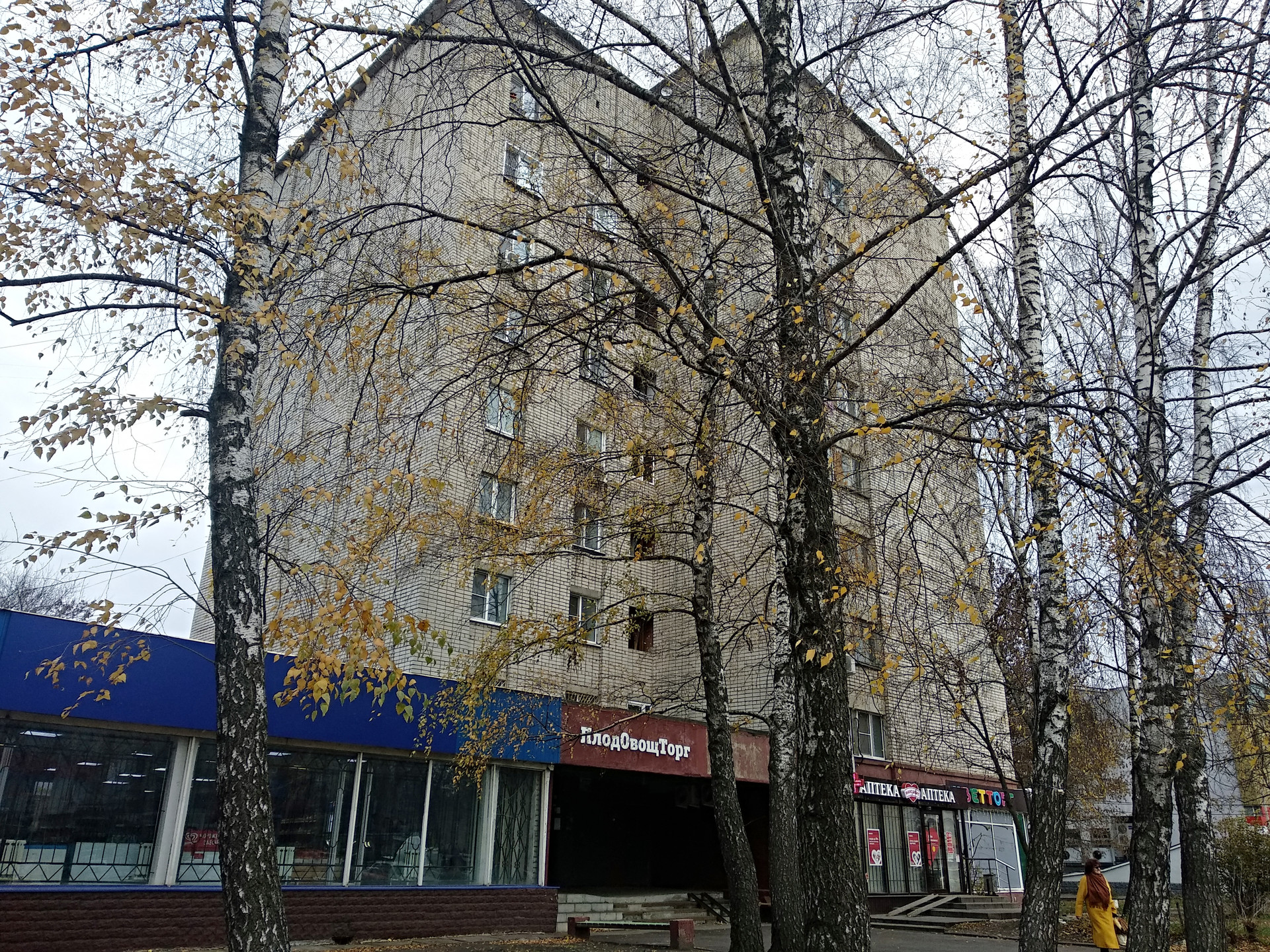 Студенческий городок 2 липецк. Студенческий городок липецк. Студенческий городок 2 липецк. Студенческий городок 11 липецк. Ул студенческий городок 2.