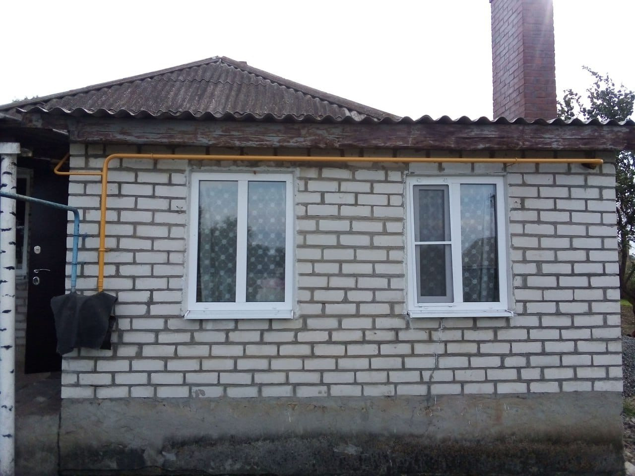 Купить Недвижимость В Чертково Ростовской Области