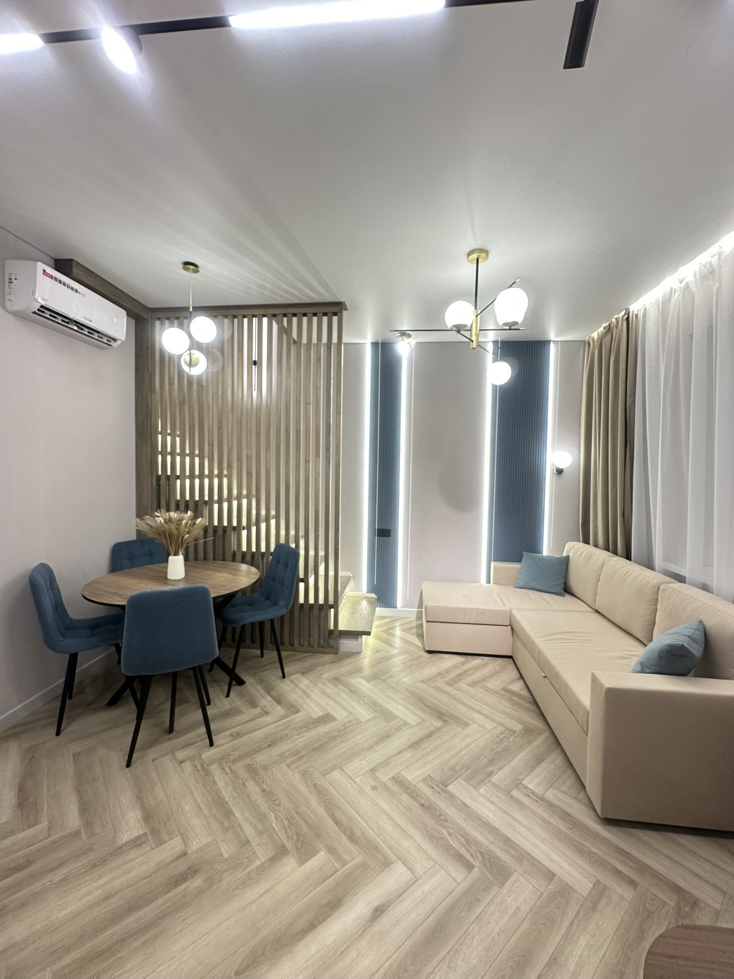 Домклик—cервисдляпоискаипокупкинедвижимостивипотеку