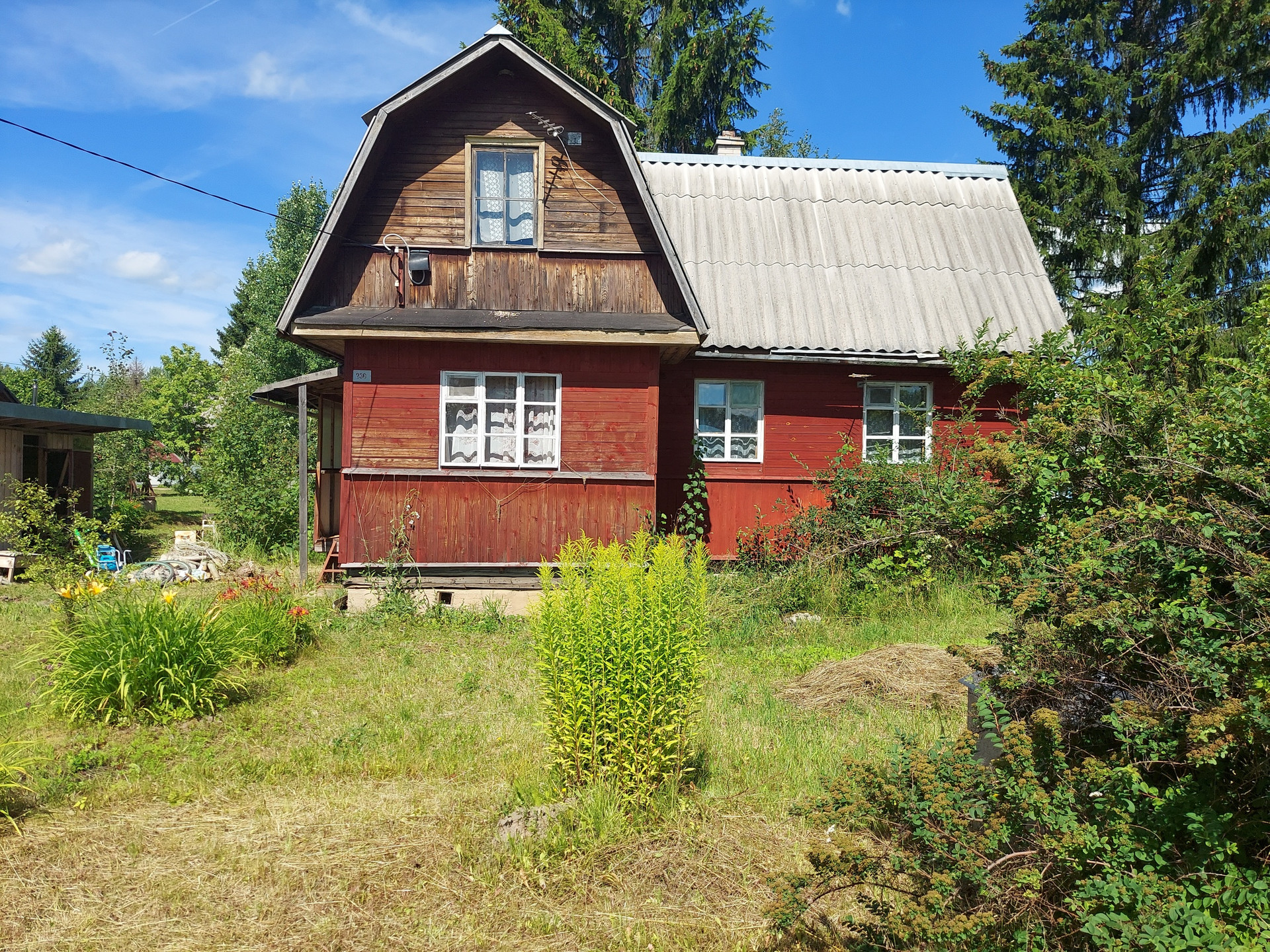 Мшинская ленинградская область лужский. База Лесное Лужский район. Садоводство дома. СНТ зеленый ручей СПБ ЛО. СНТ Пролетарец 2 Наро-Фоминский район.