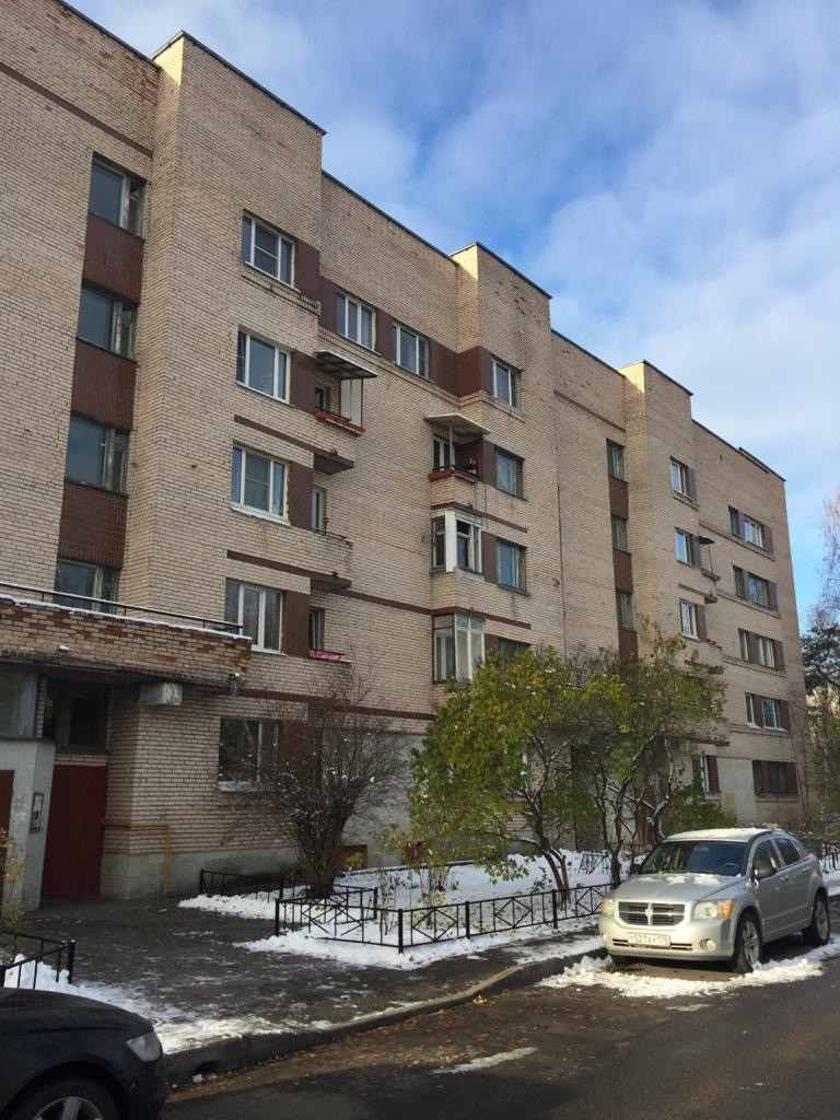 Приморское шоссе 426. 272 дом приморское шоссе. Кристалл репино апартаменты. Приморское шоссе 10 выборг. Приморское шоссе 140.