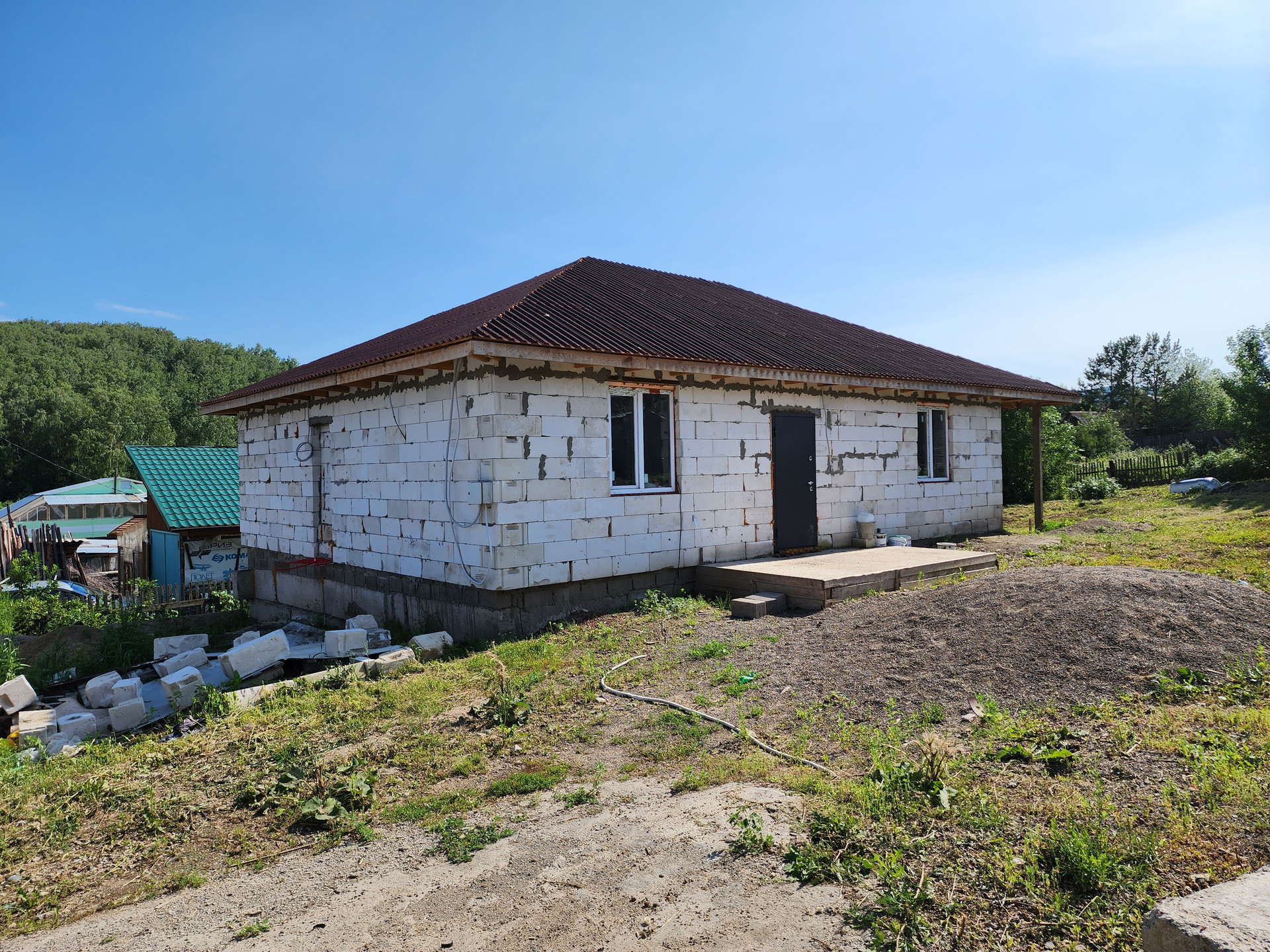 Зыковский сельсовет. Зыковский сельсовет СНТ керамзит. Красноярский край Берёзовский район деревня Терентьево велюр.