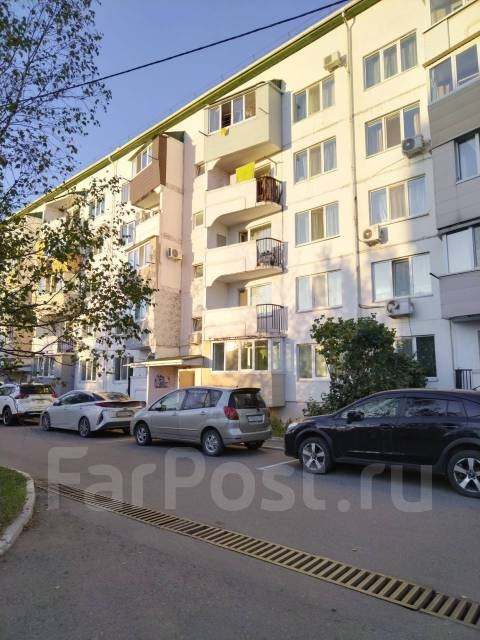 Комсомольская 30 уссурийск джо. Уссурийская 30. Уссурийская 30. Уссурийская 30. Уссурийская улица уфа.