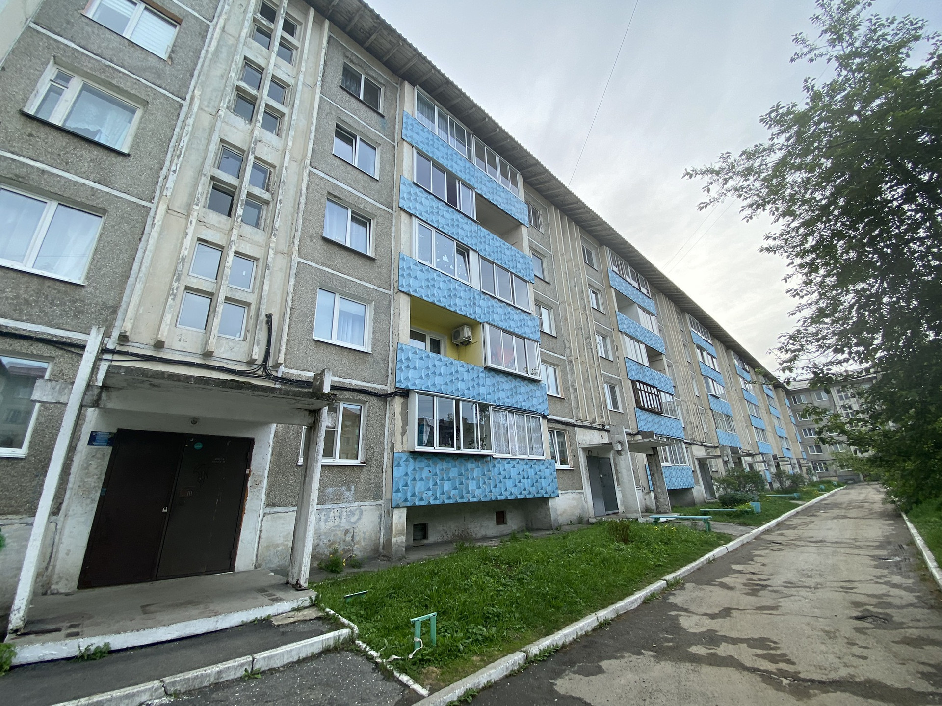 Купить 2 Комнатную Квартиру В Г Шелехов