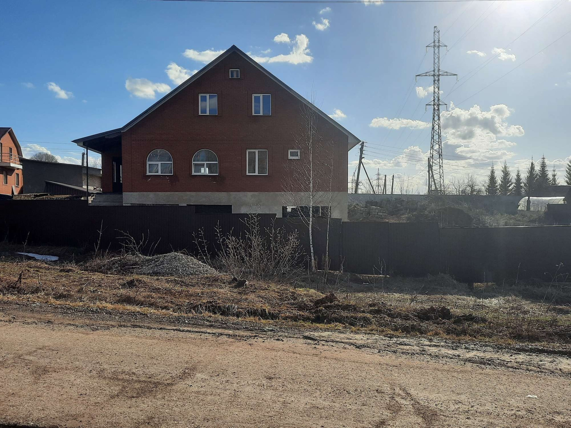 Купить Дом В Благовещенске Башкортостан