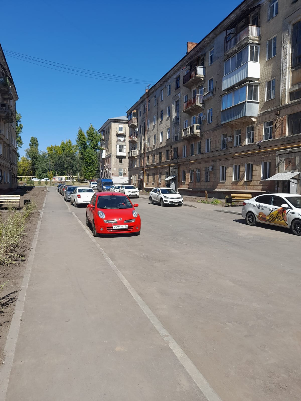 Купить Комнату Заводском Районе Без Посредников