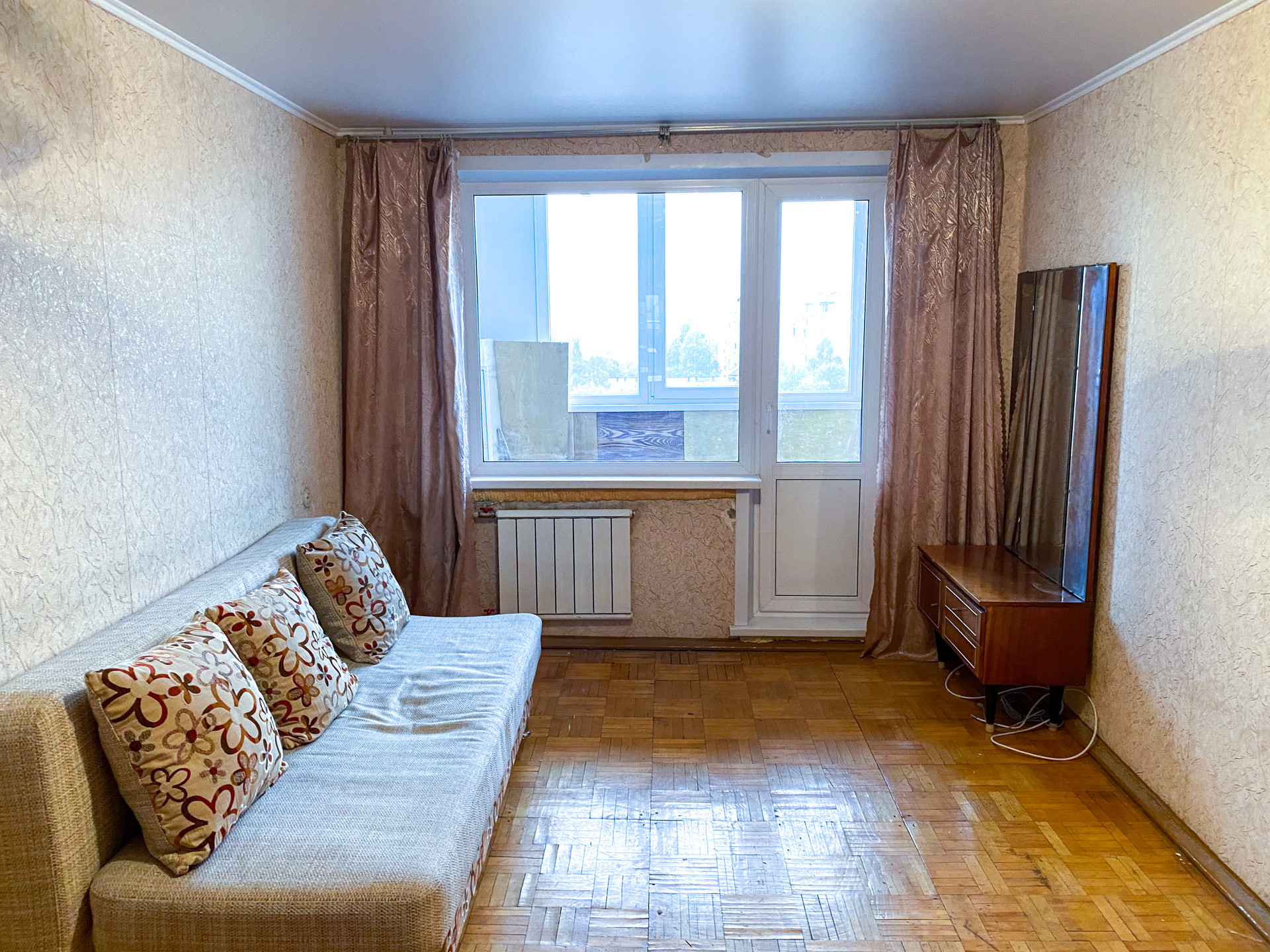 Купить Квартиру В Барнауле Исакова 235