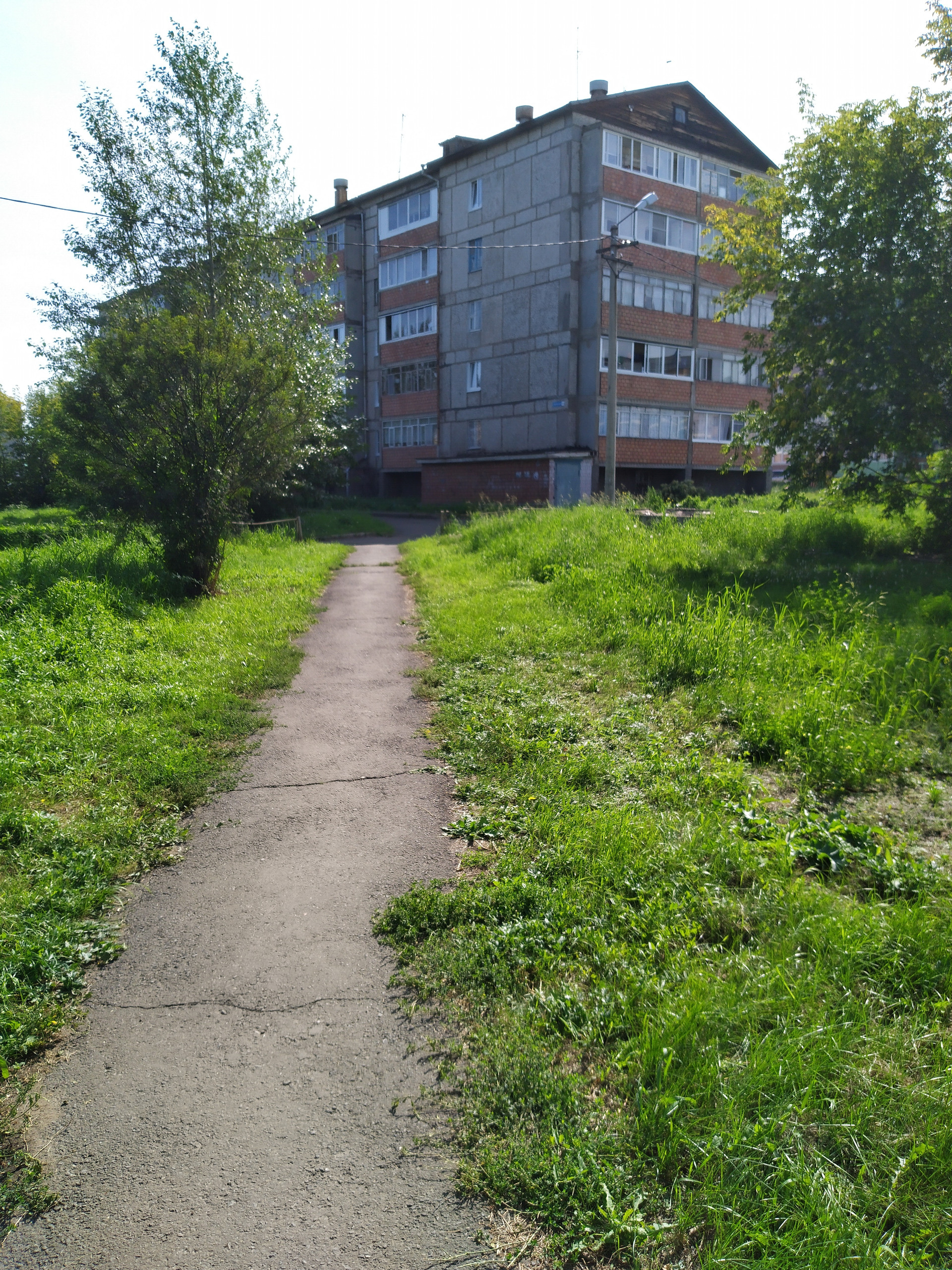 Купить Квартиру В Братске Осиновка 1 Комнатную