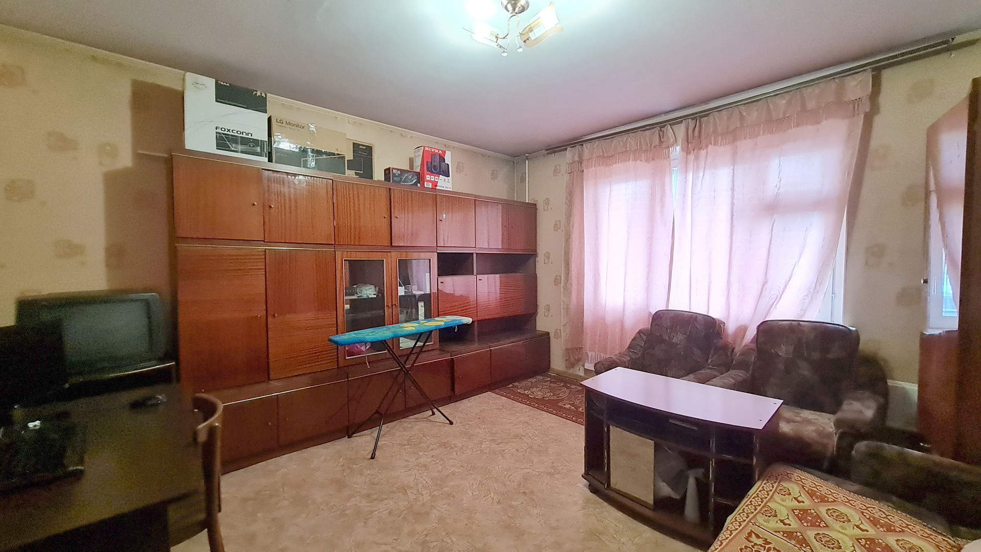 Купить 2 Комнатную Квартиру В Кропоткине