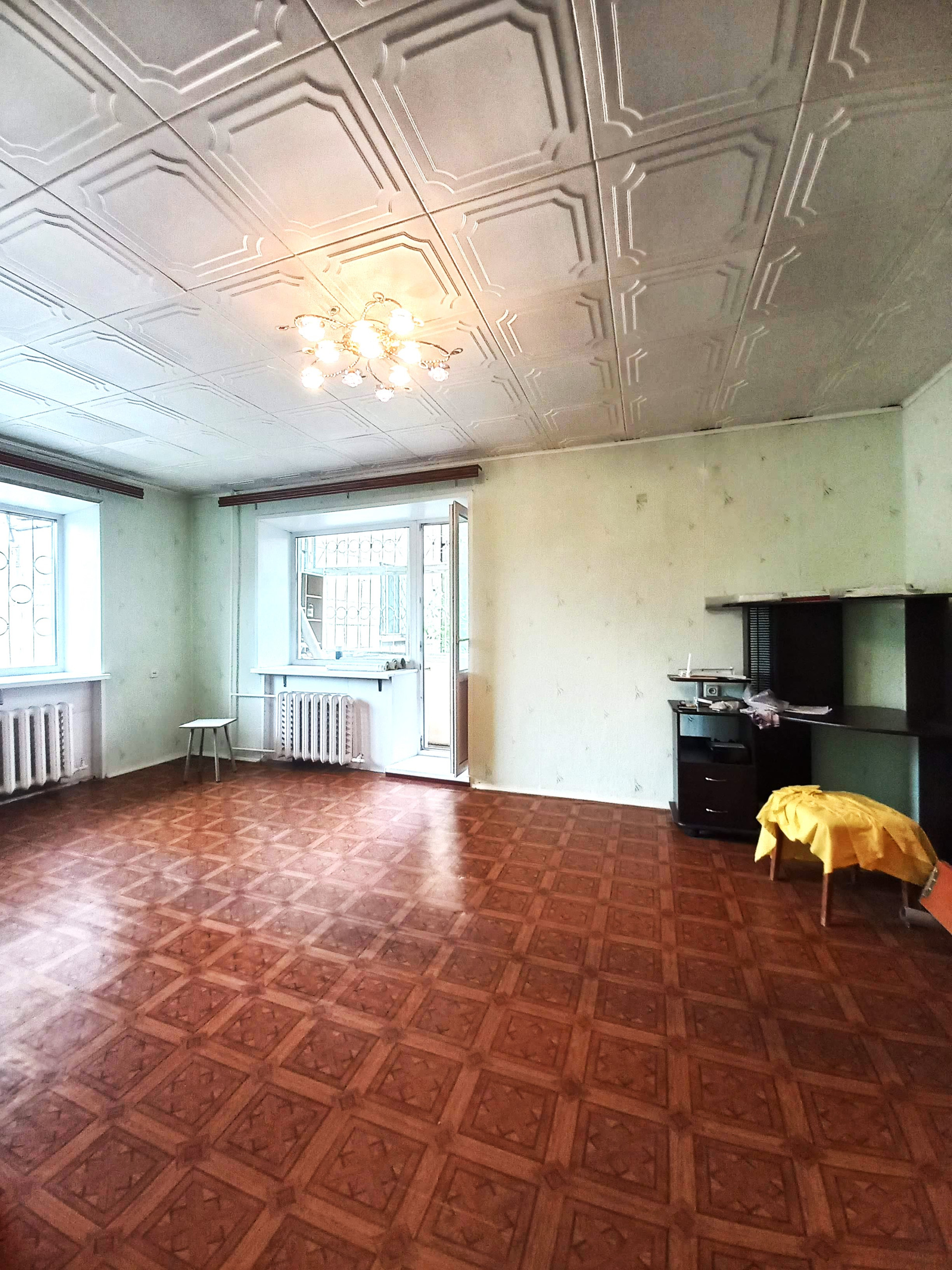 Лебяжинская лебяжинская ул 1в стр 1 фото