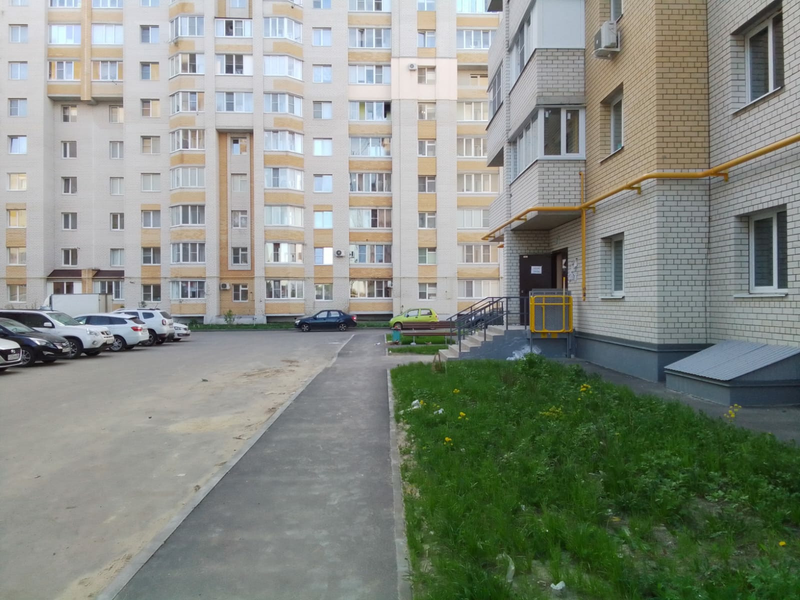 кемистрой мичуринская. ул кавказская 1 а тамбов. тамбов кавказская. тамбов кавказская. тамбов ул кавказская.