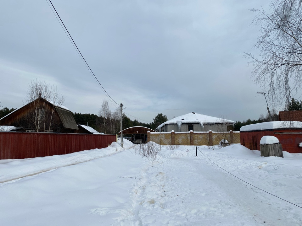 Купить Дом В Деревне Пласкинино Раменского Района