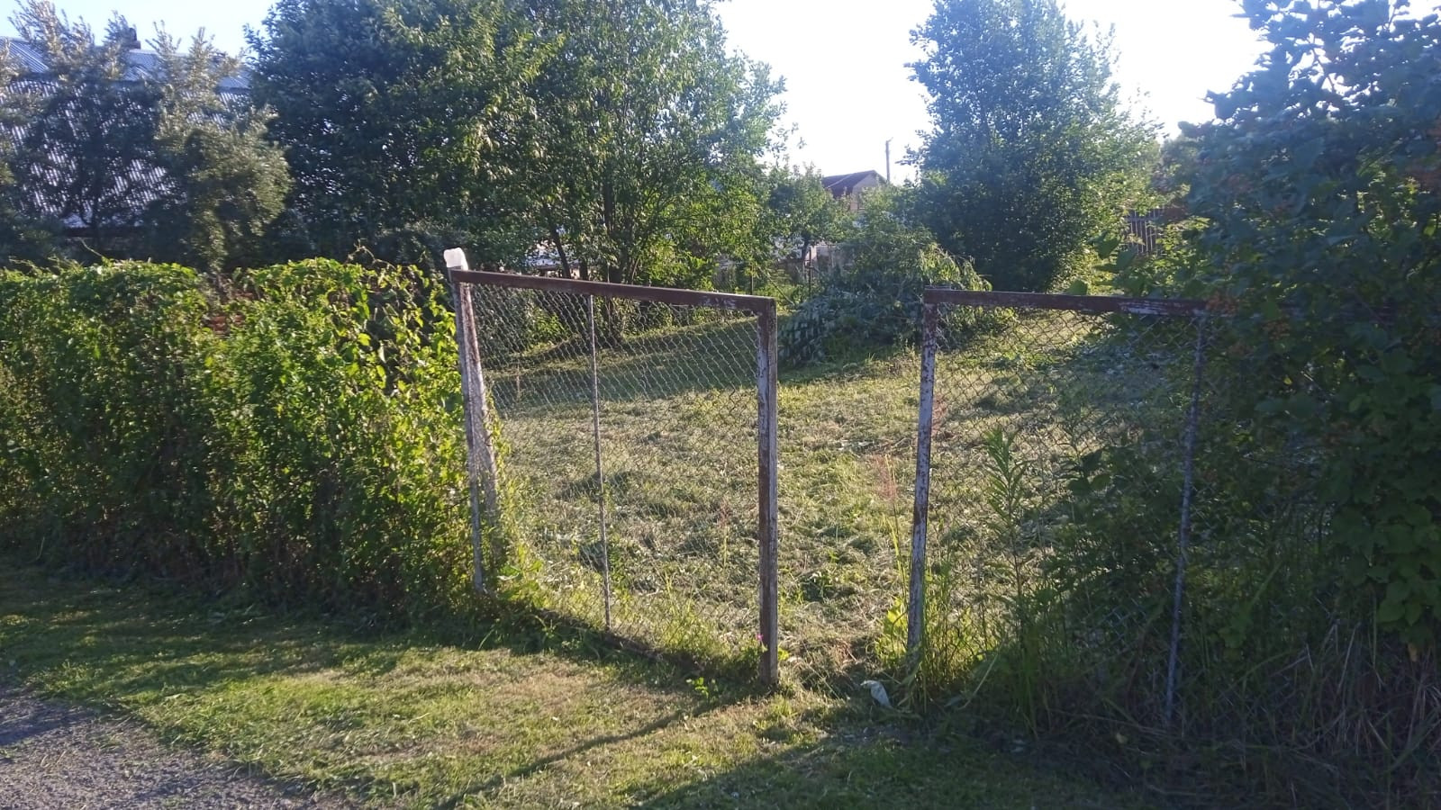 Купить Участок В Верее Наро Фоминского