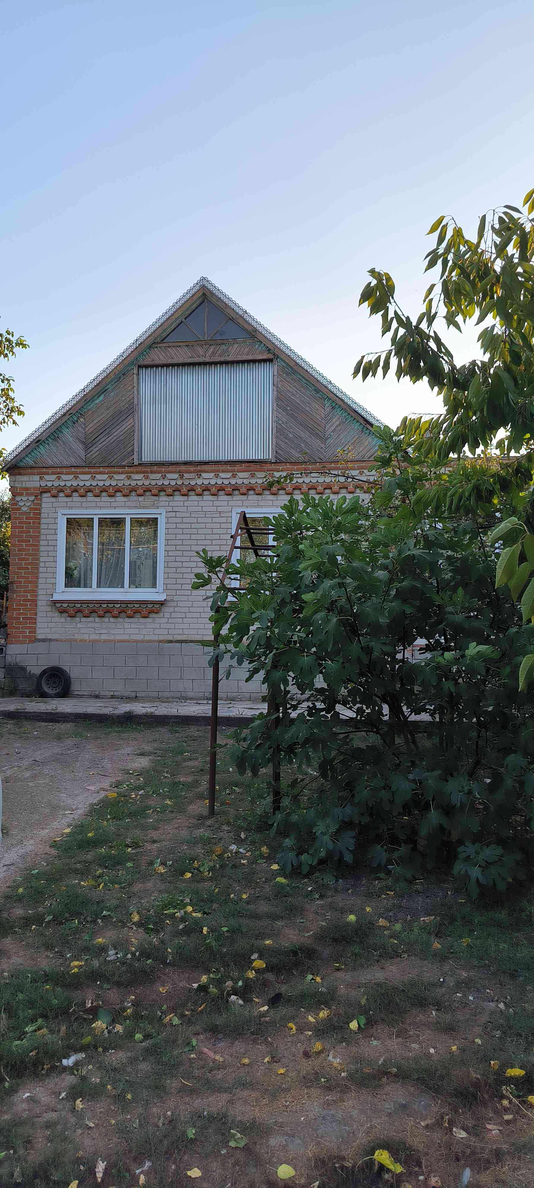 Купить металлический дом в Динской