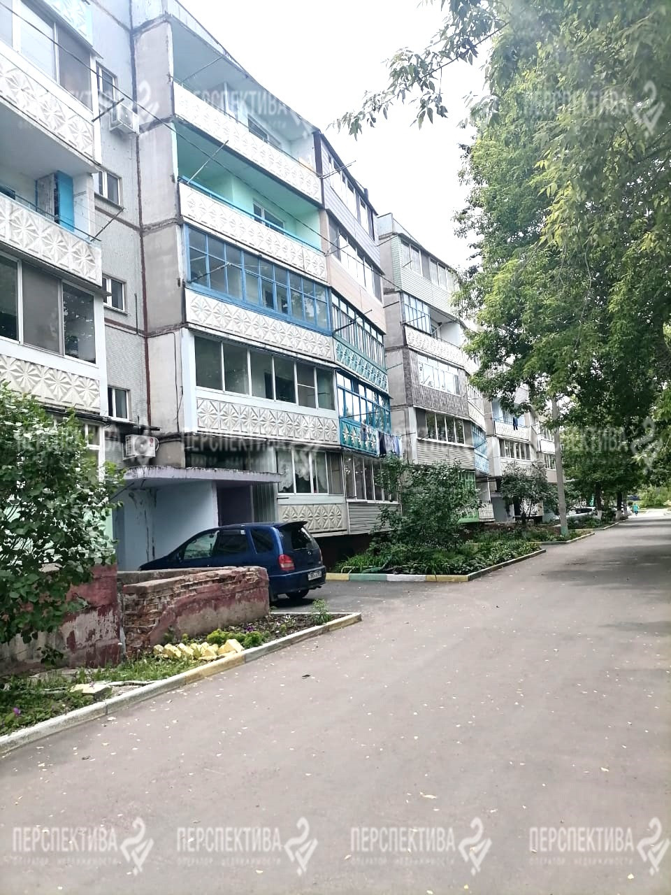Новошахтинский приморский край. Квартиры в новошахтинске приморский край. Рдк михайловка приморский край. Ленинская 11 новошахтинск приморский край. Посёлок городского типа новошахтинский.