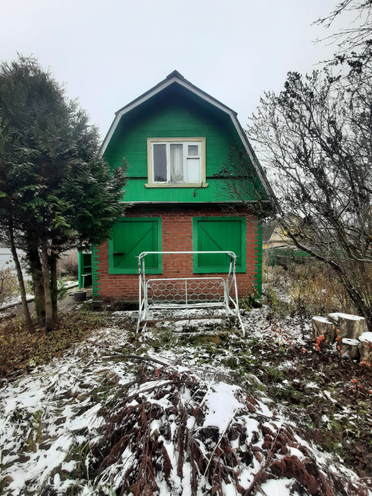 Купить Дачу В Снт Колос Улан Удэ