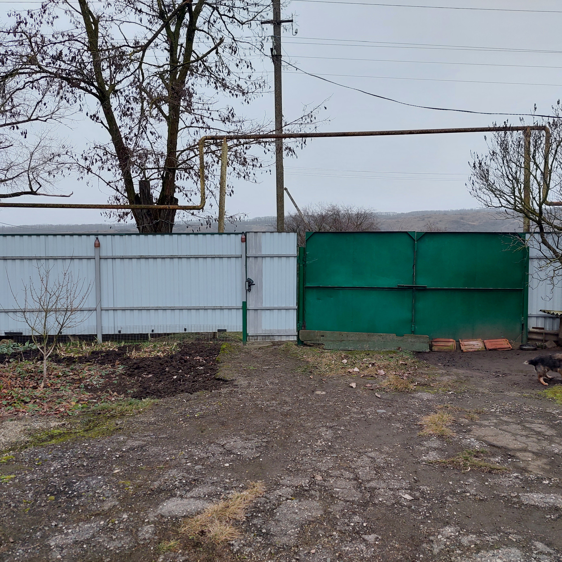 Погода в нижней александровке. Село нижняя Александровка Минераловодского района. Минеральные воды село нижняя Александровка улица веселая 21. Нижняя Александровка Минераловодского района Хутор Чкалова.