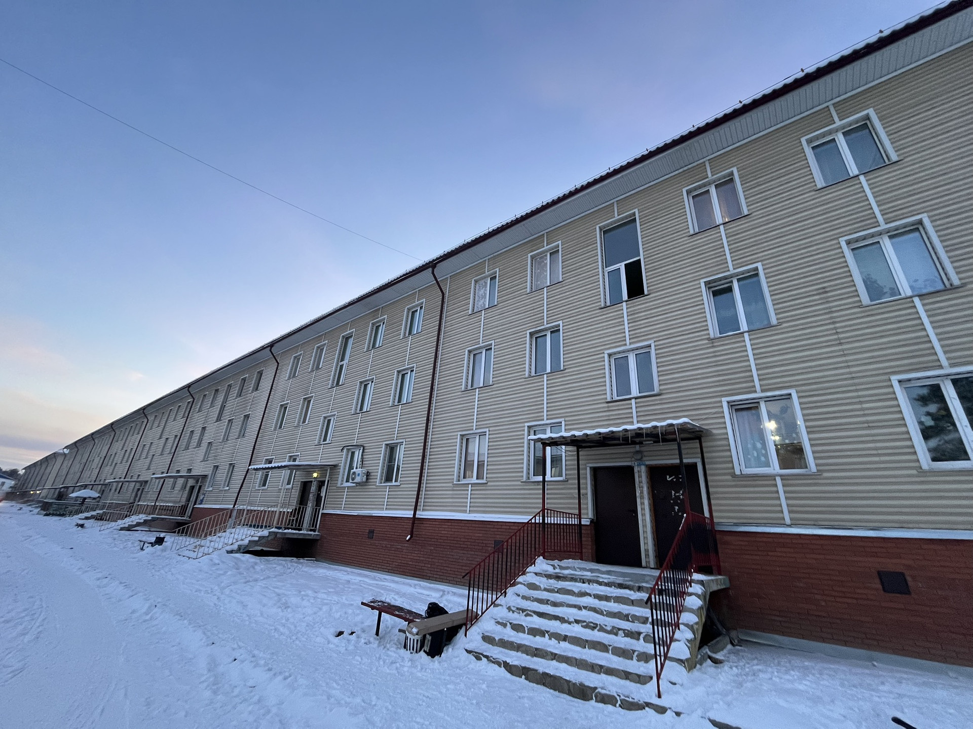 Купить 2 Комнатную Квартиру В Г Шелехов