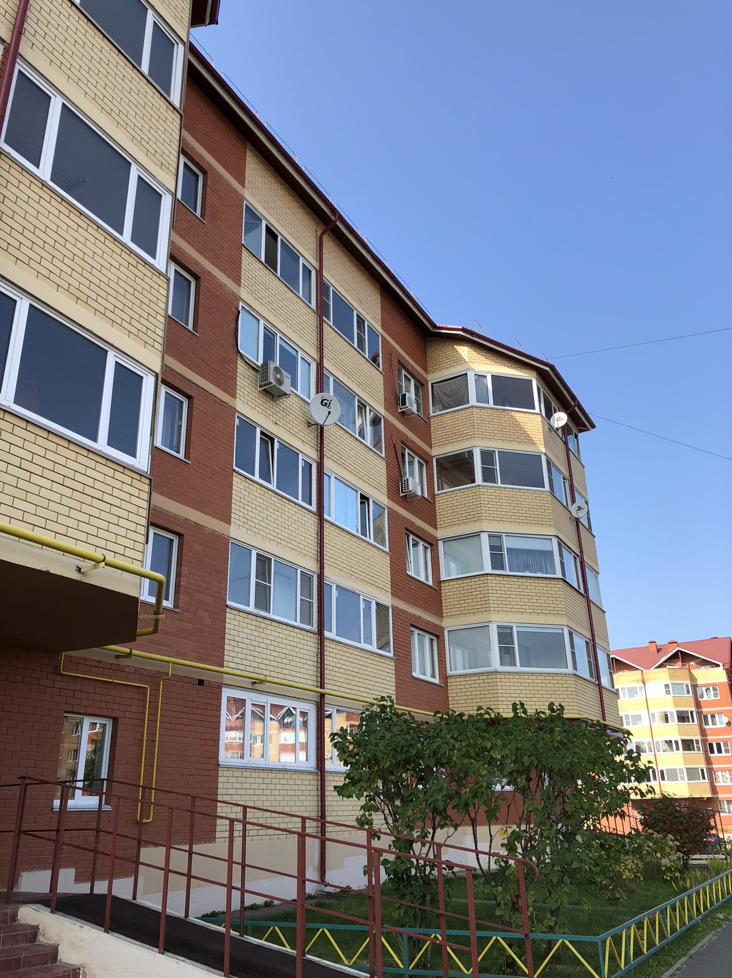 Бронницы соловьиная роща 1. Инновент бронницы жилье. Бронницы микрорайон марьинский дом 7. Квартиры в городе бронницы. Посотушный квартира в бронница.