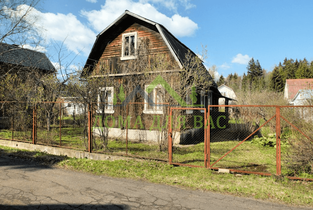 Дача в снт отдых. Снт &quot;отдых-2&quot;. снт отдых 41. снт отдых, 41 саранск.