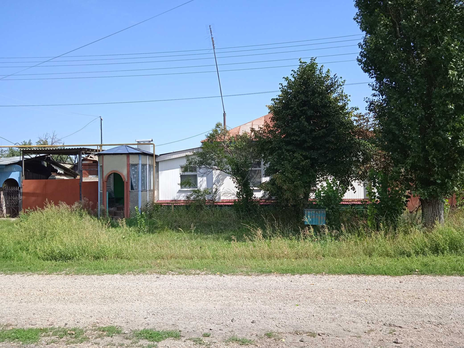 Радчино Рамонский Район Купить Дачу