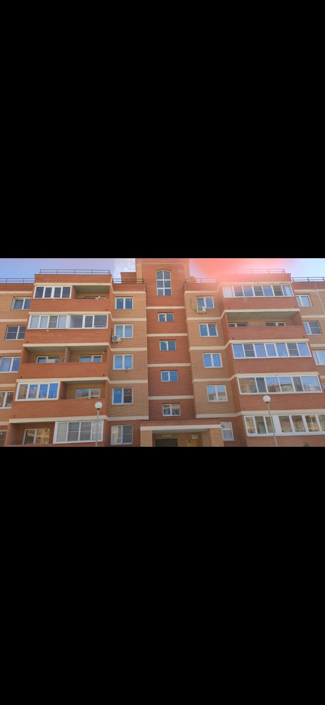 Большие Жеребцы Восточный Купить Квартиру