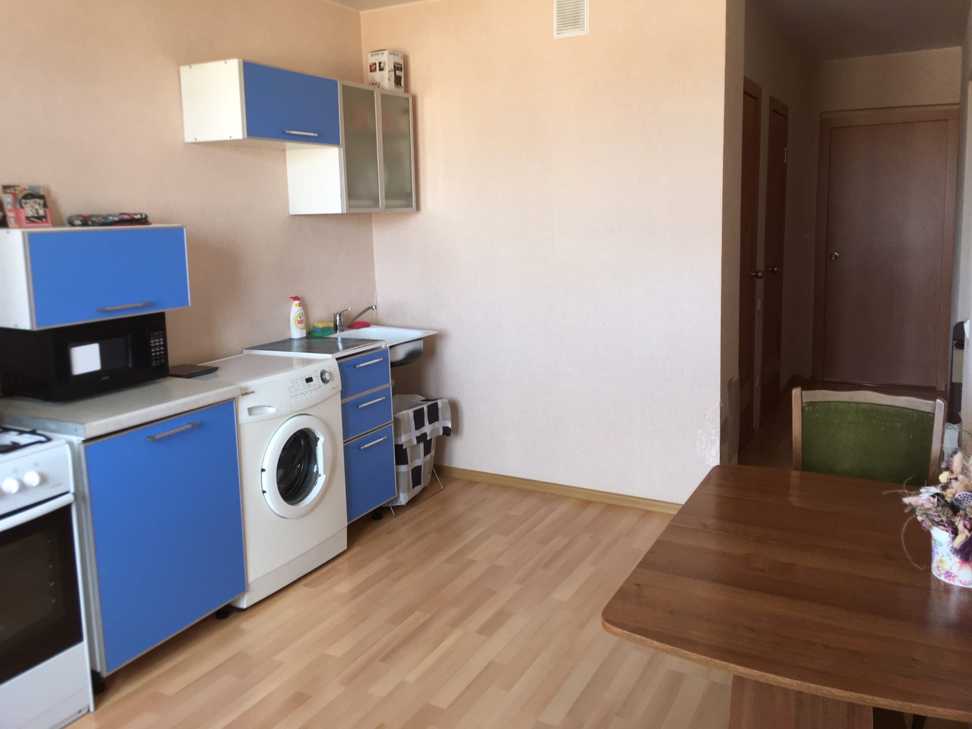Авито Купить Квартиру Нижний Тагил Вагонка