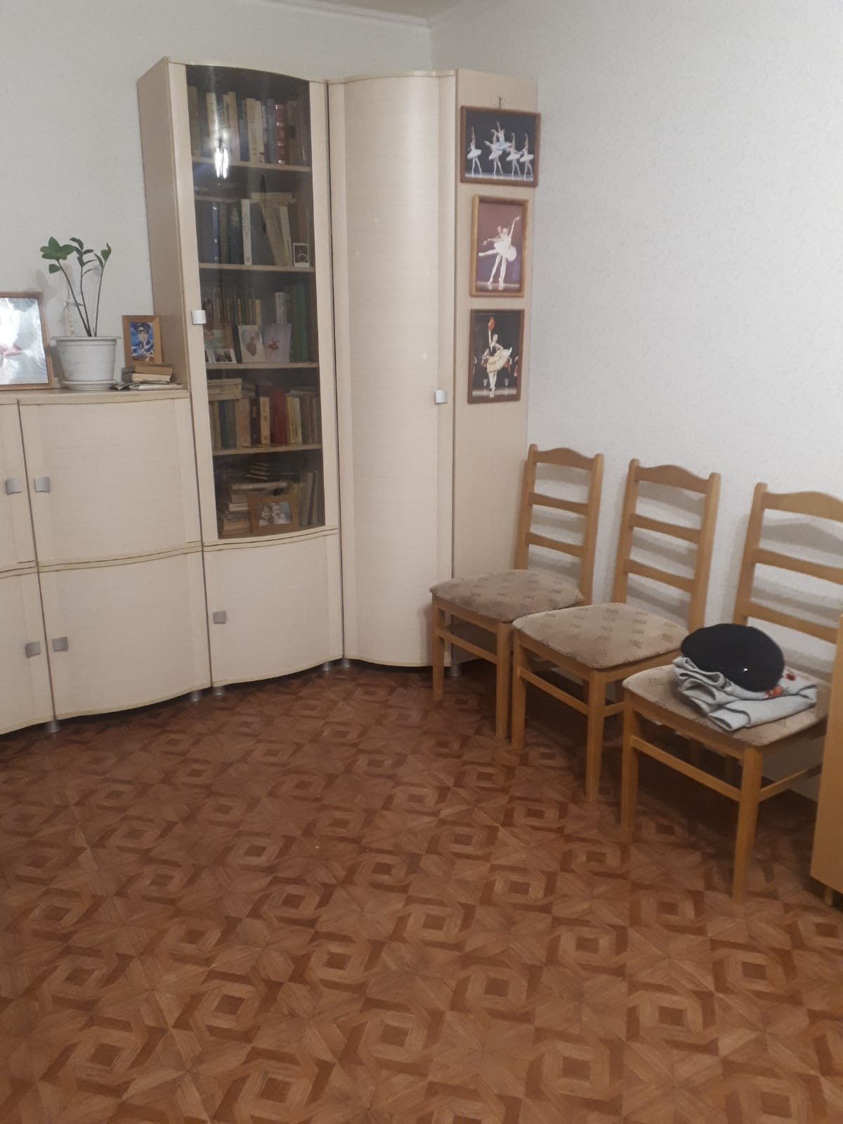 Сагита Агиша 4 Уфа. Сагита Агиша 2/9. Сагита Агиша новостройки. Покажи Сагита Агиша 19 картинки.