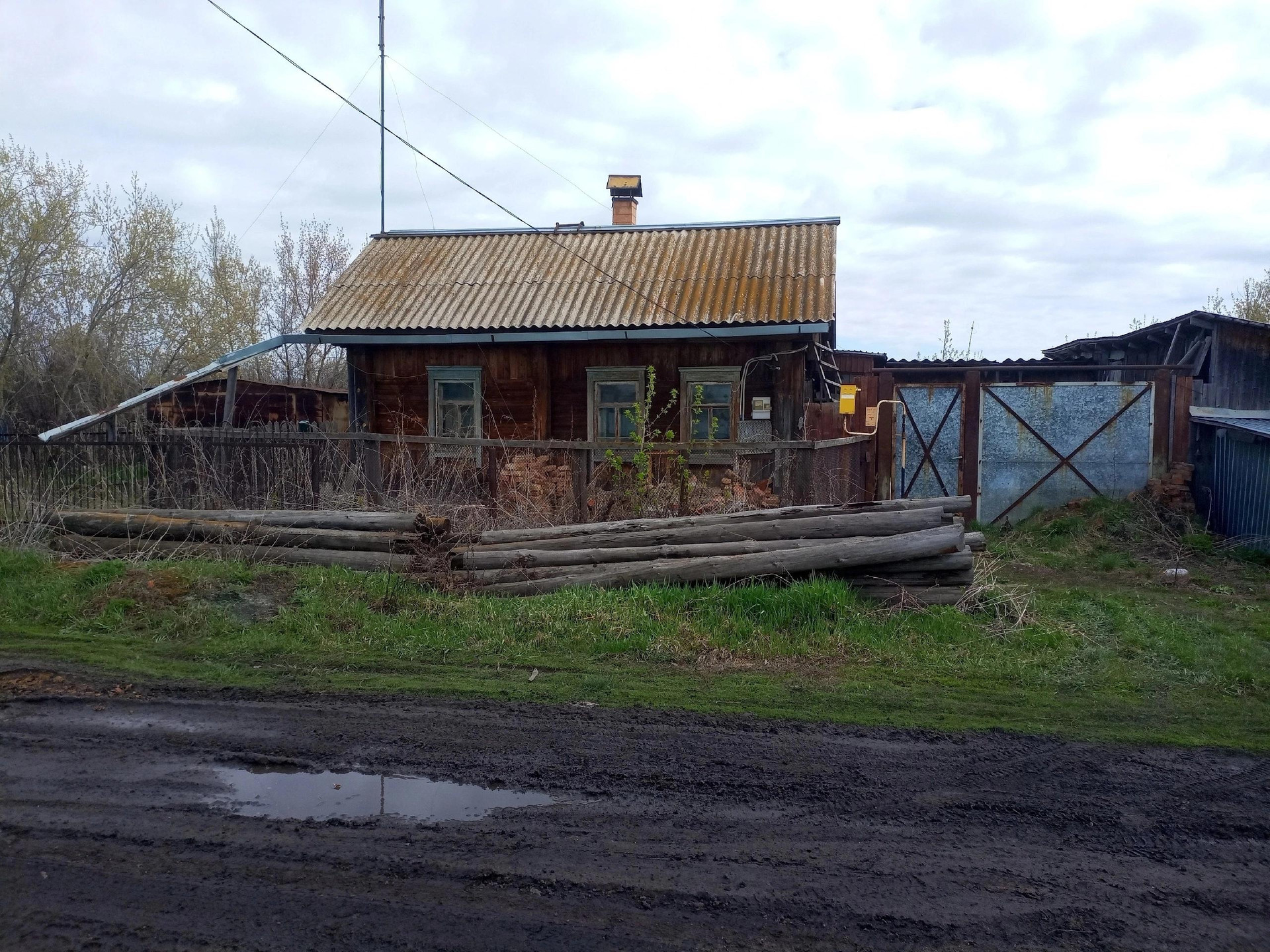 Найти готовый дом в Курганинске Найти готовый дом в Курганинске