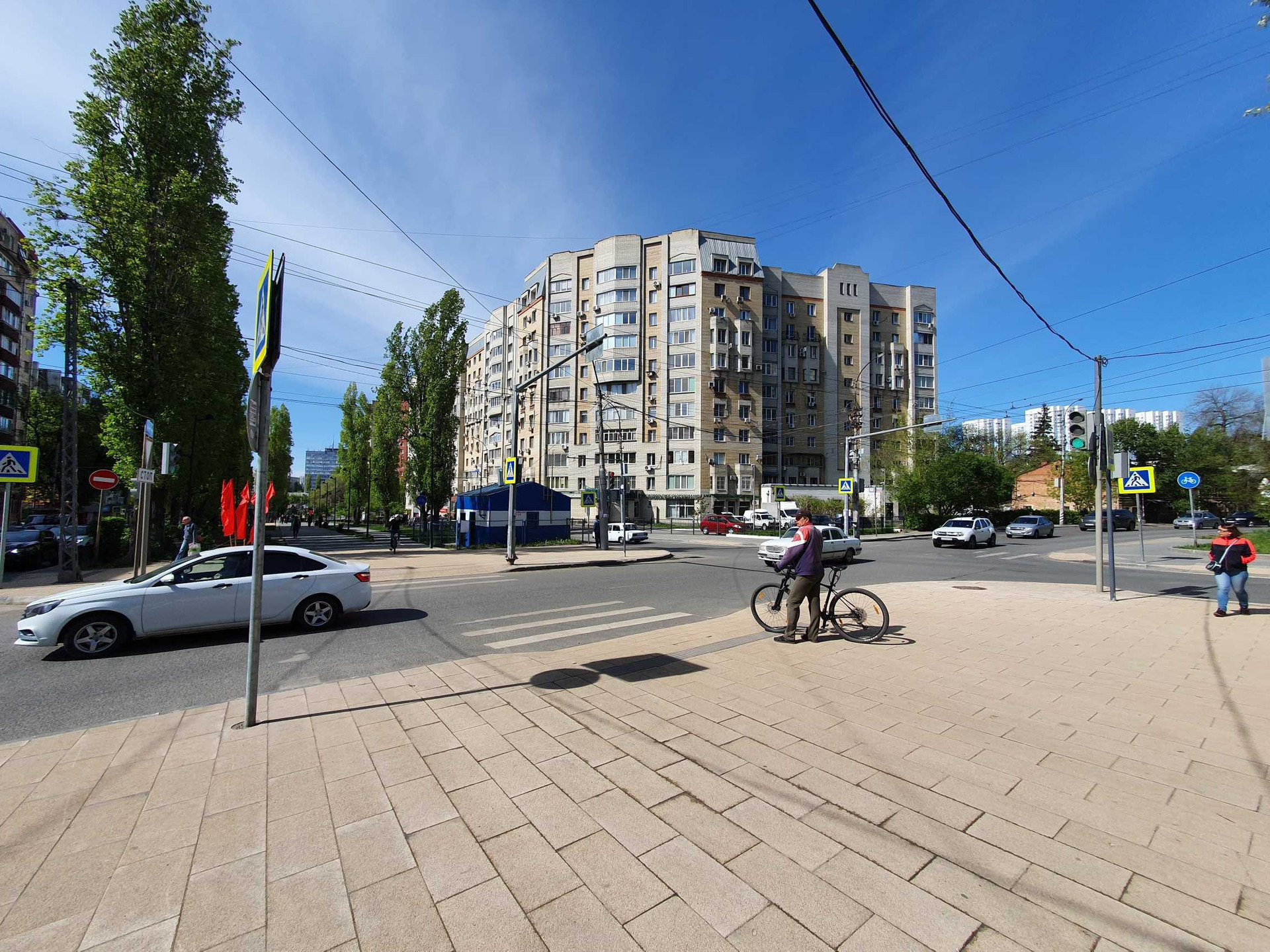 Рахова 61 71. Рахова 44/54. Рахова 61 71. Рахова 171/179. Рахова 61 71.