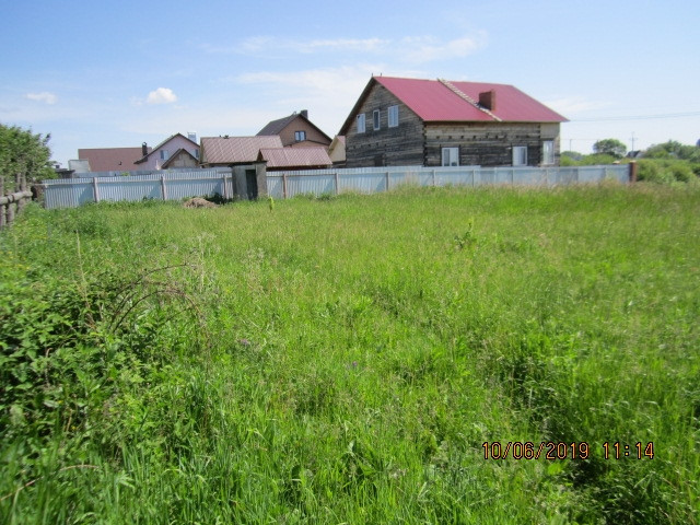 Купить Участок В Городе Стерлитамак