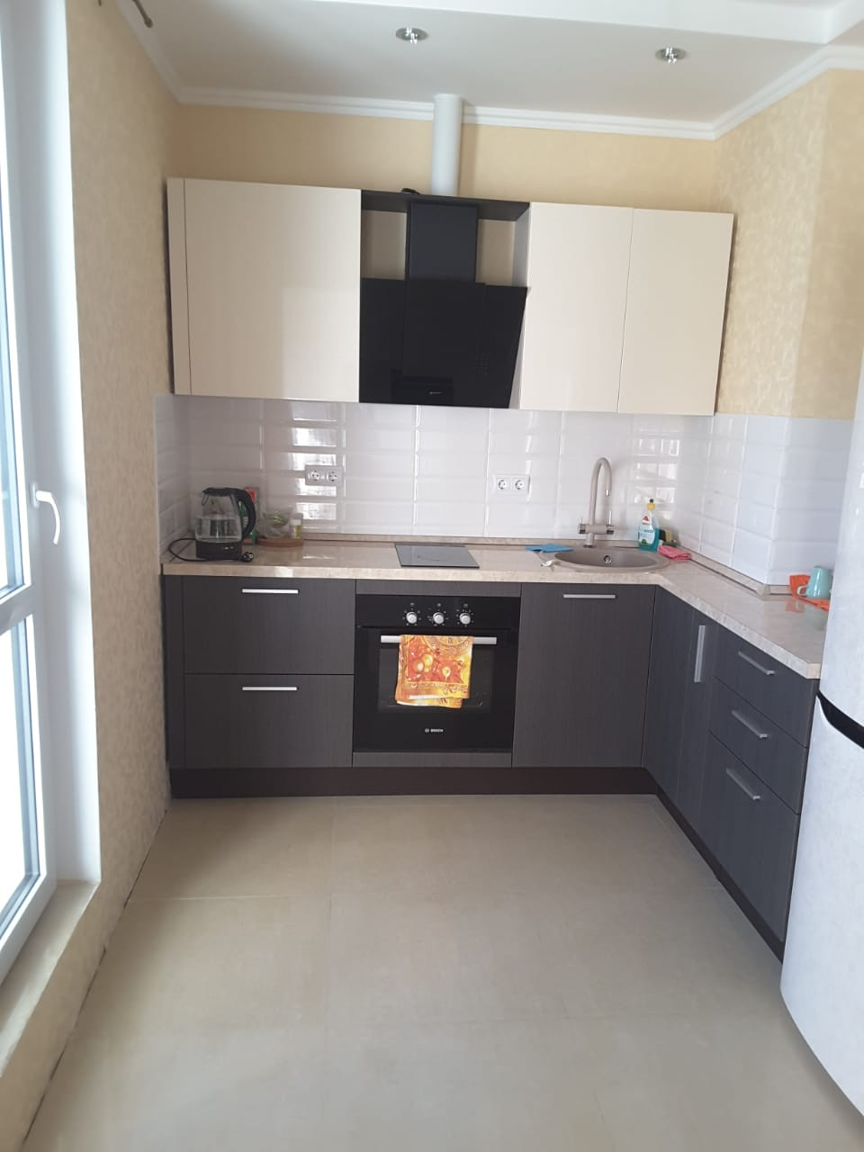 Купить 1-комнатную квартиру, 31.5 м² по адресу Москва, Люберецкие Поля ...