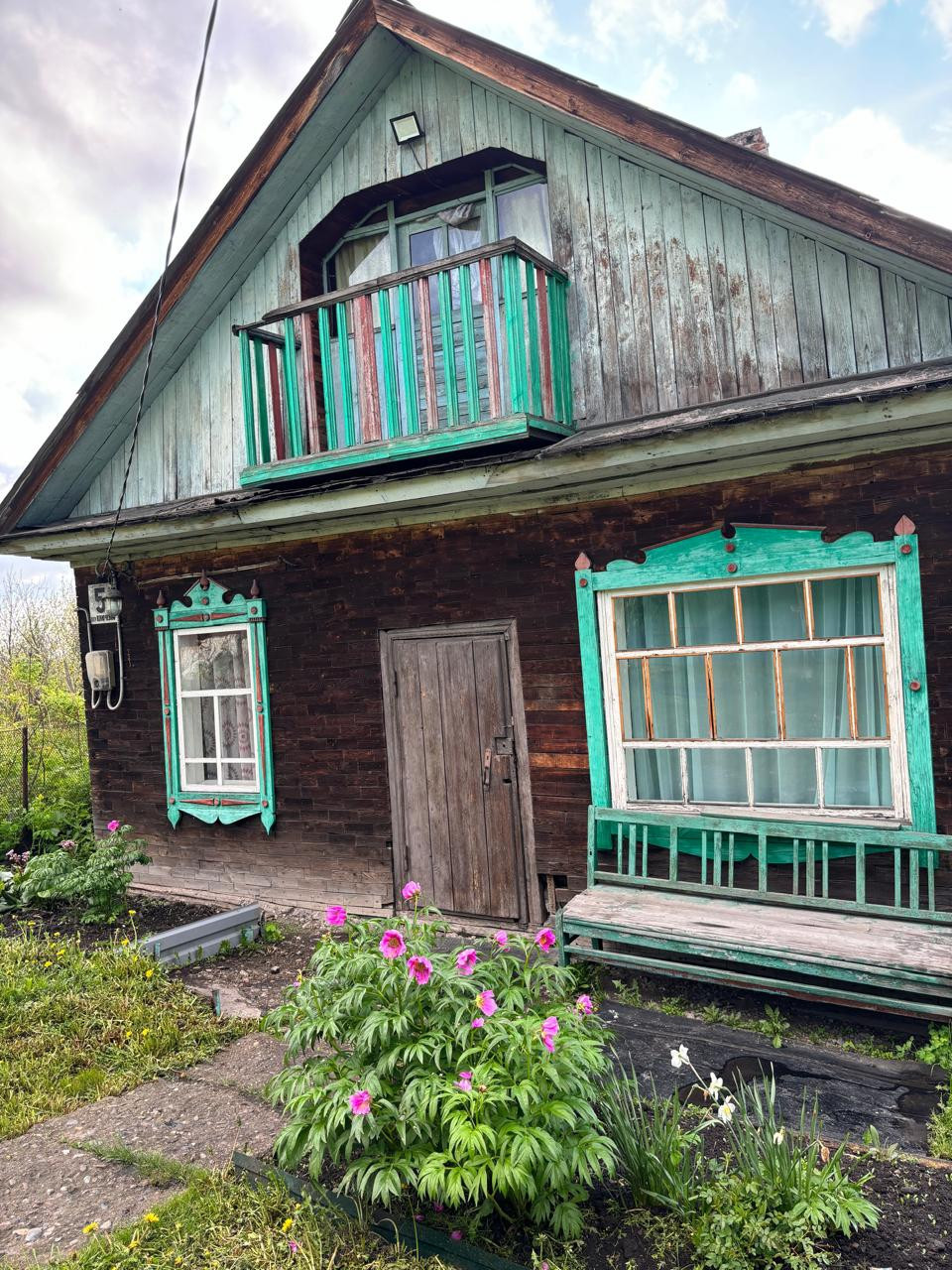 Дом под ключ в Кущёвской приобрести Дом под ключ в Кущёвской приобрести