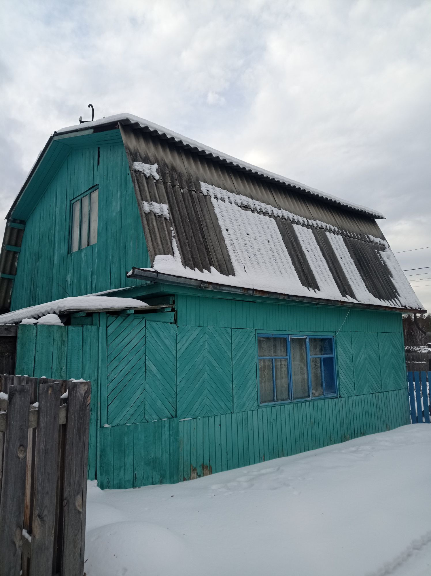 Купить Дом В Иркутске Шелеховском Районе