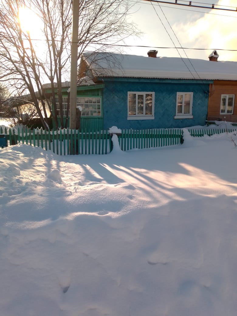 Купить Участок В Выдрино Бурятия Кабанский Район